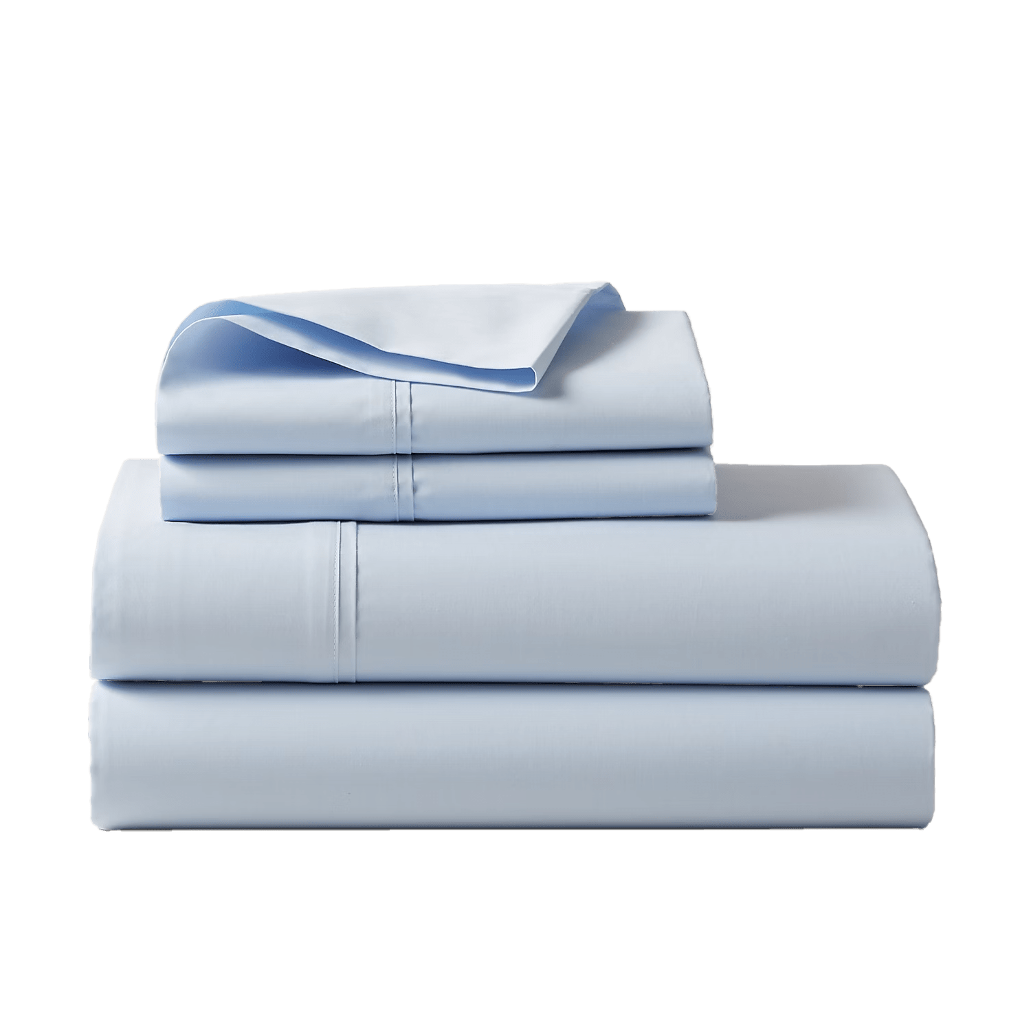 The 12 Best Percale Sheets in 2025 domino