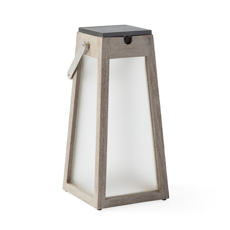  les jardins roam solar lantern serena and lily