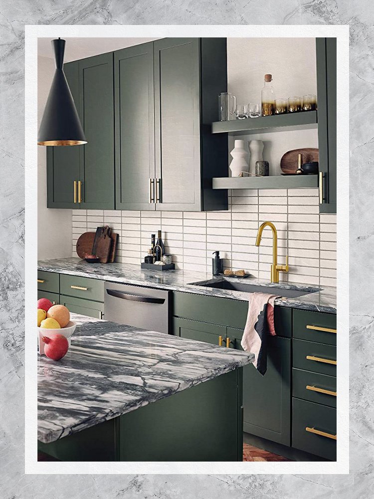 You Won't Even Mind Doing the Dishes With the 5 Best Kitchen Faucets