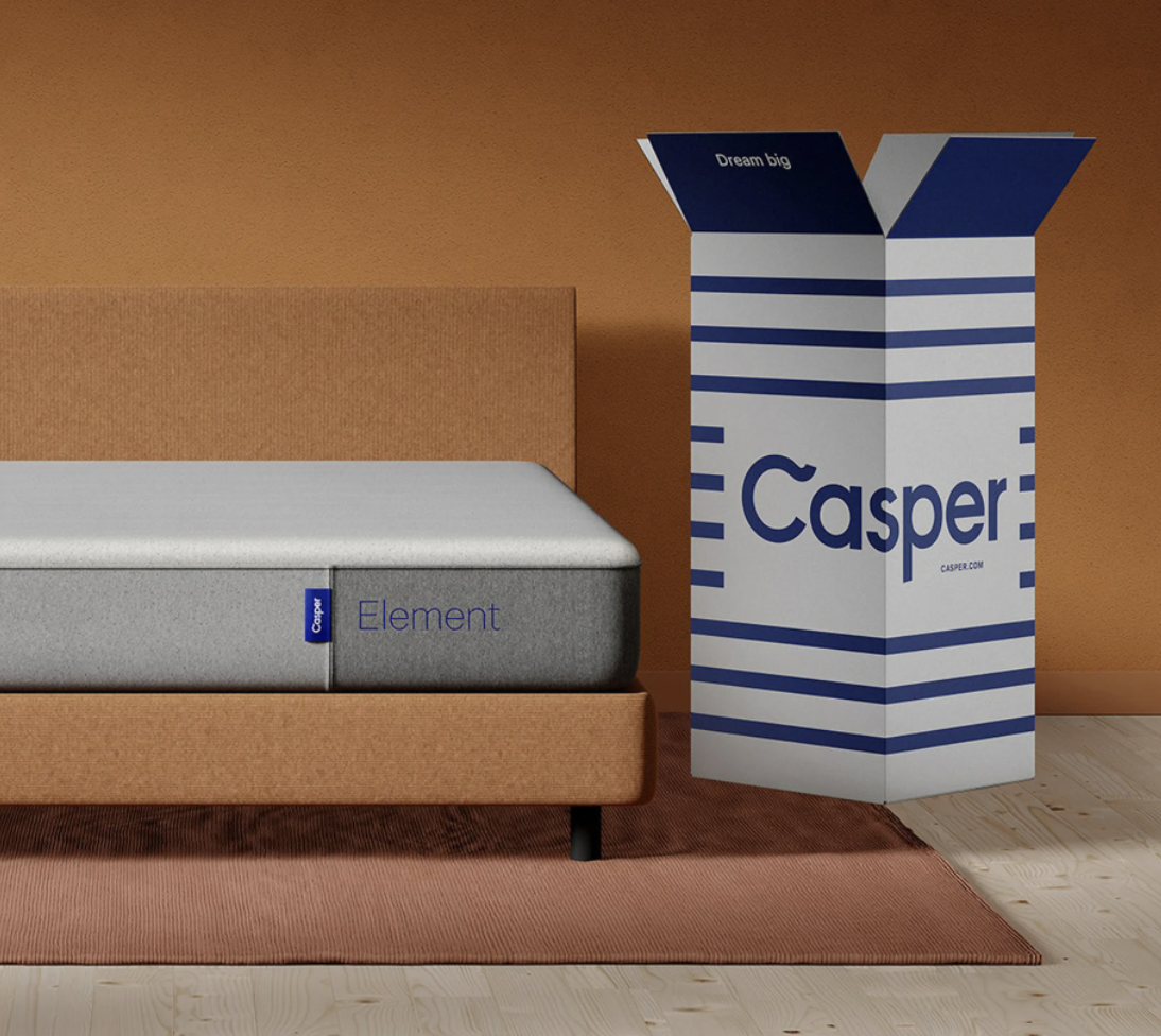 The Best Affordable Mattresses of 2022