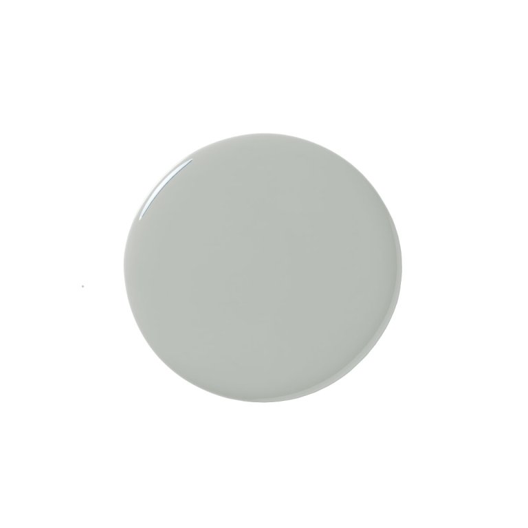  Gray Blob