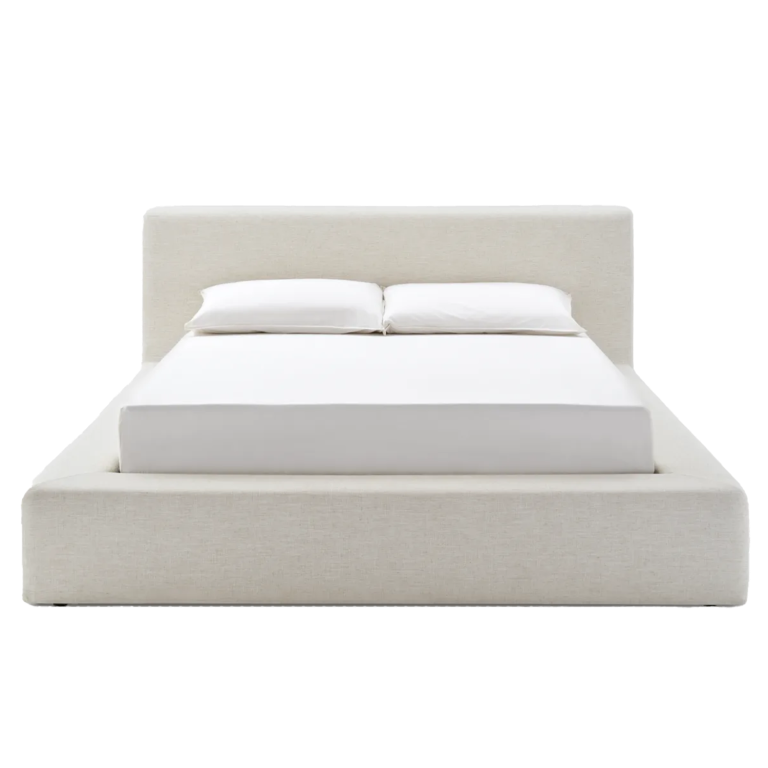  castlery bed