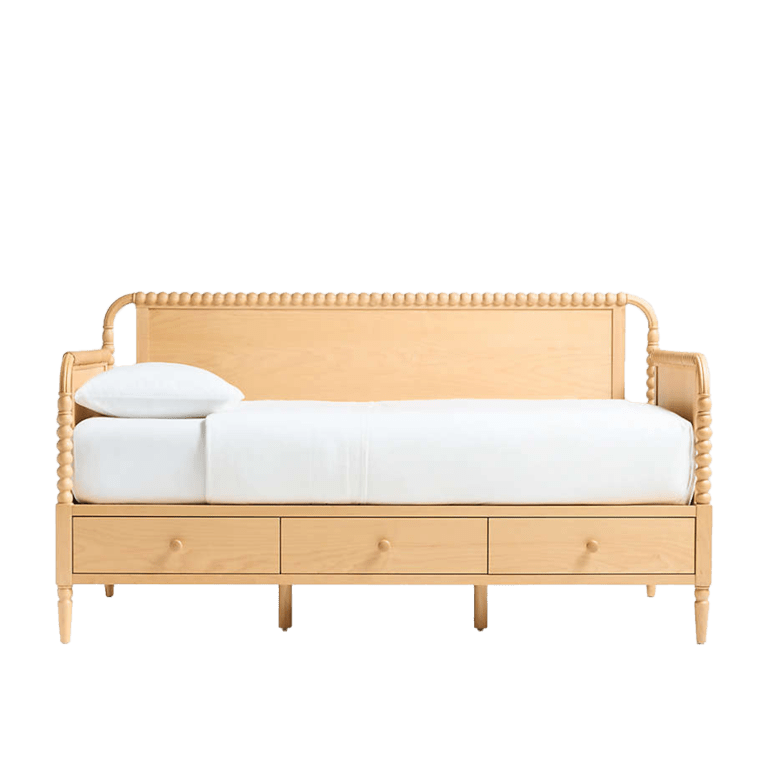  cb daybed