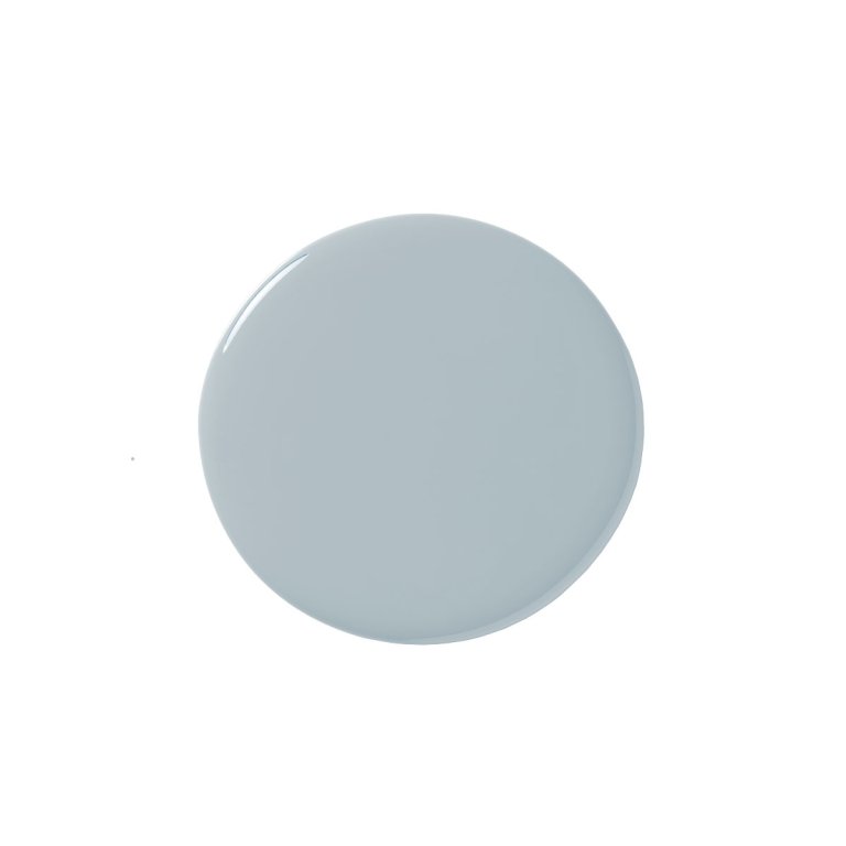  Light Gray Parma Gray by Farrow & Ball Paint Color