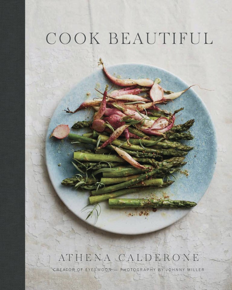  cookbook cover