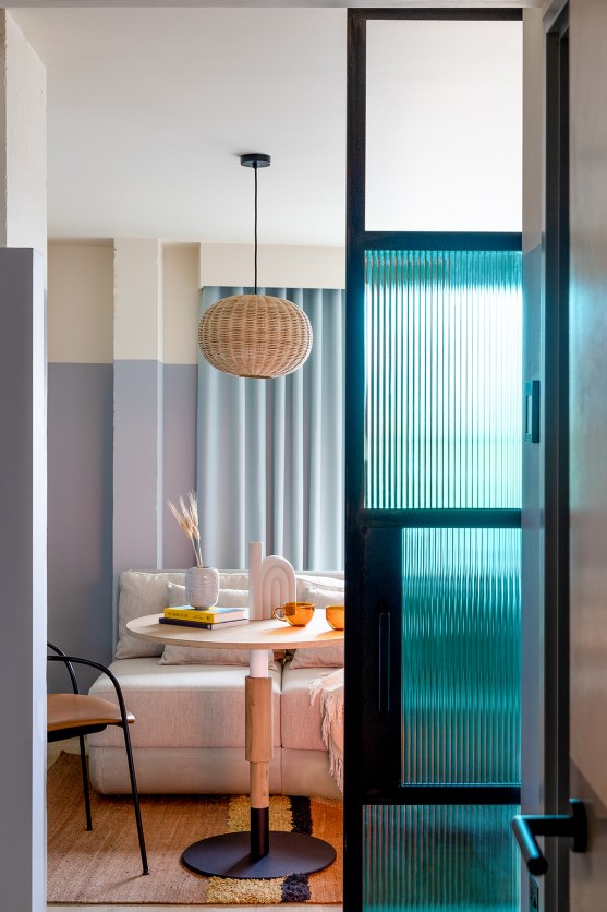 Picture of We Asked 5 Renters Why They’ve Invested in Renovating Their Rentals