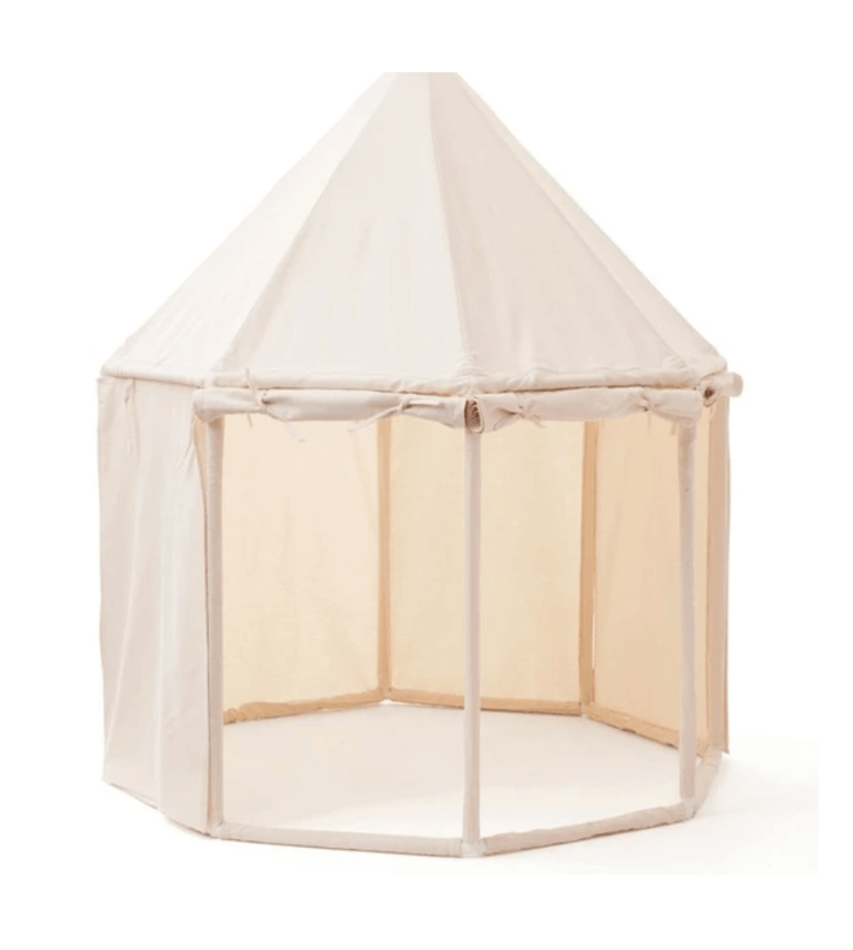  kids concept pavilion play tent
