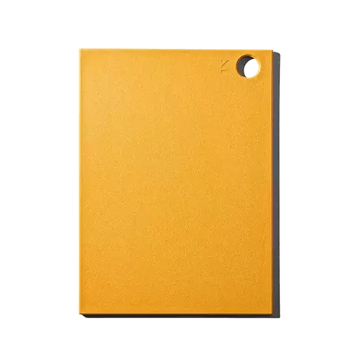  sand reboard material kitchen