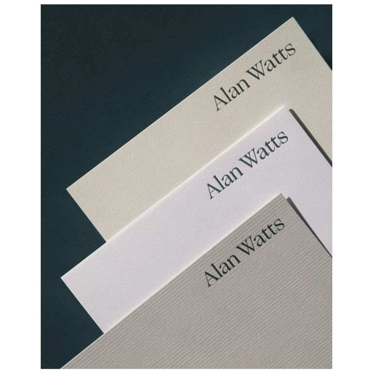  The Best Online Stationery Stores Option_ Maurèle