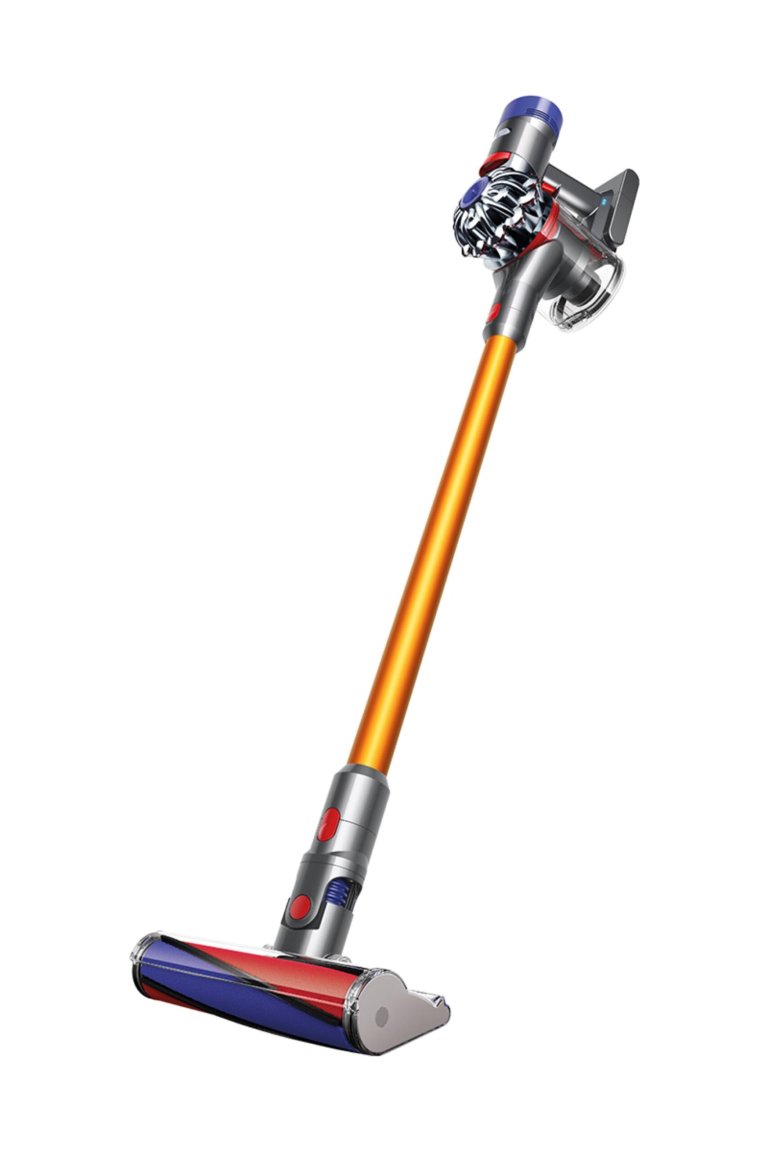  dyson vacuum