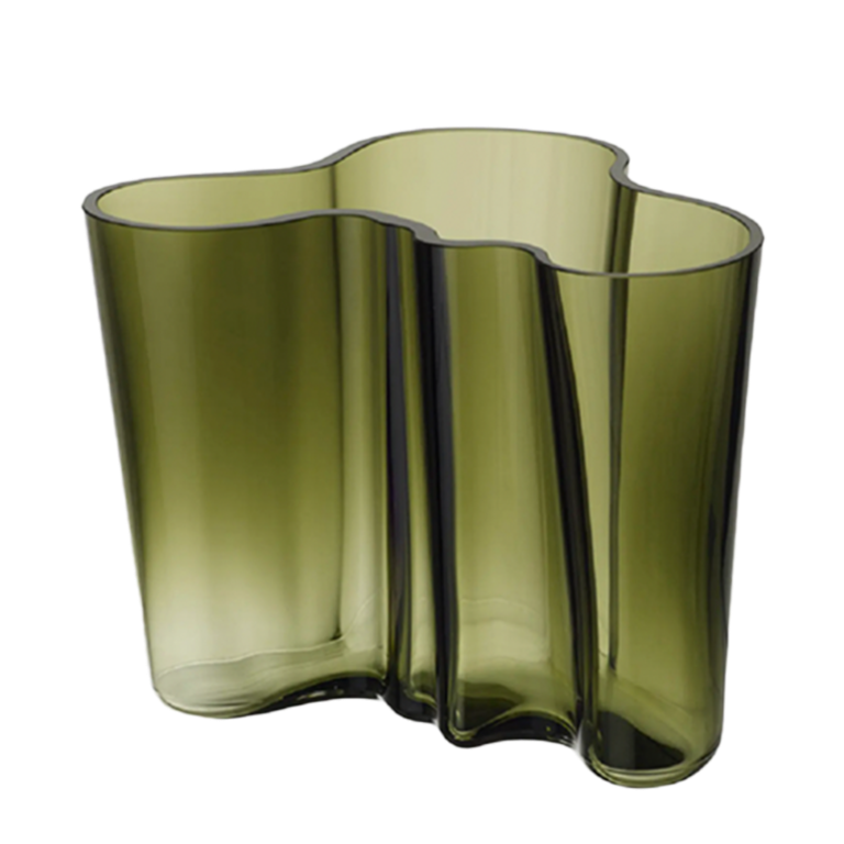  aalto vase