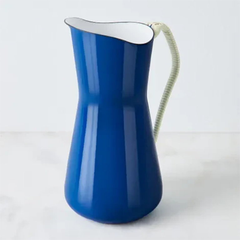  dansk pitcher