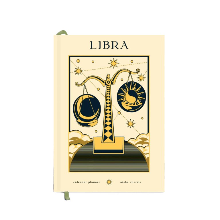  papier 2024 planner 2