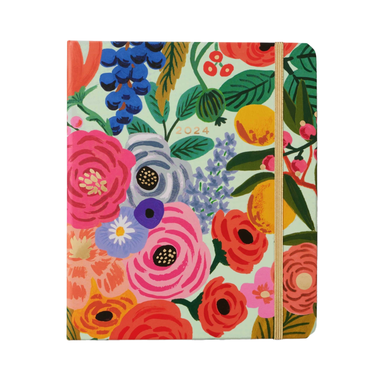  rifle paper co 2024 cal