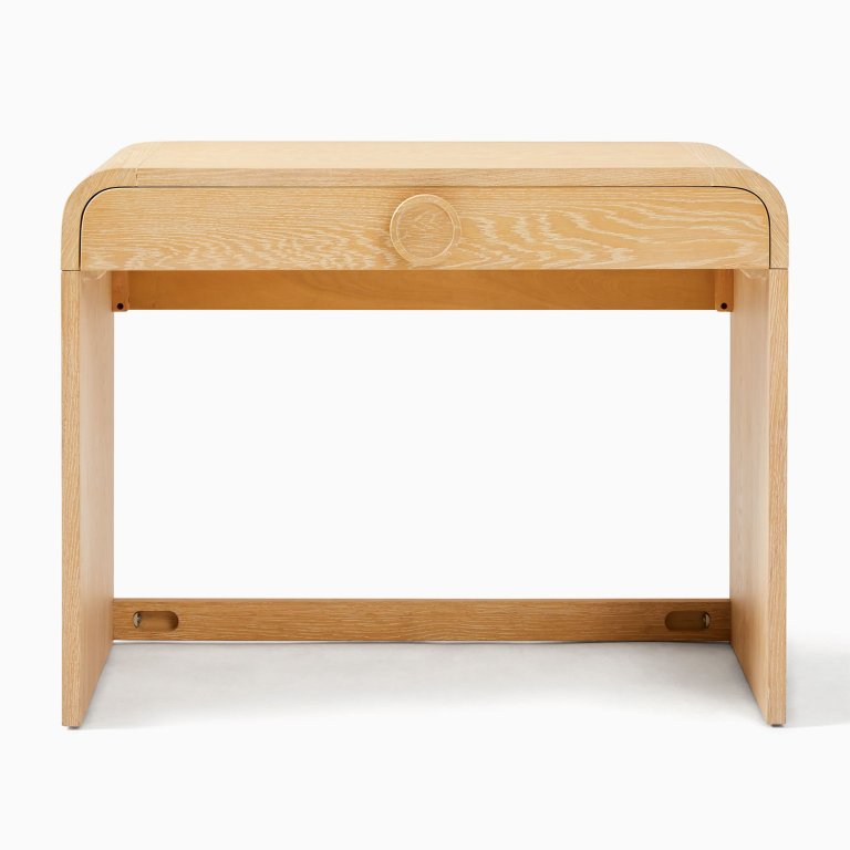  Sarah Sherman Samuel Desk (39")