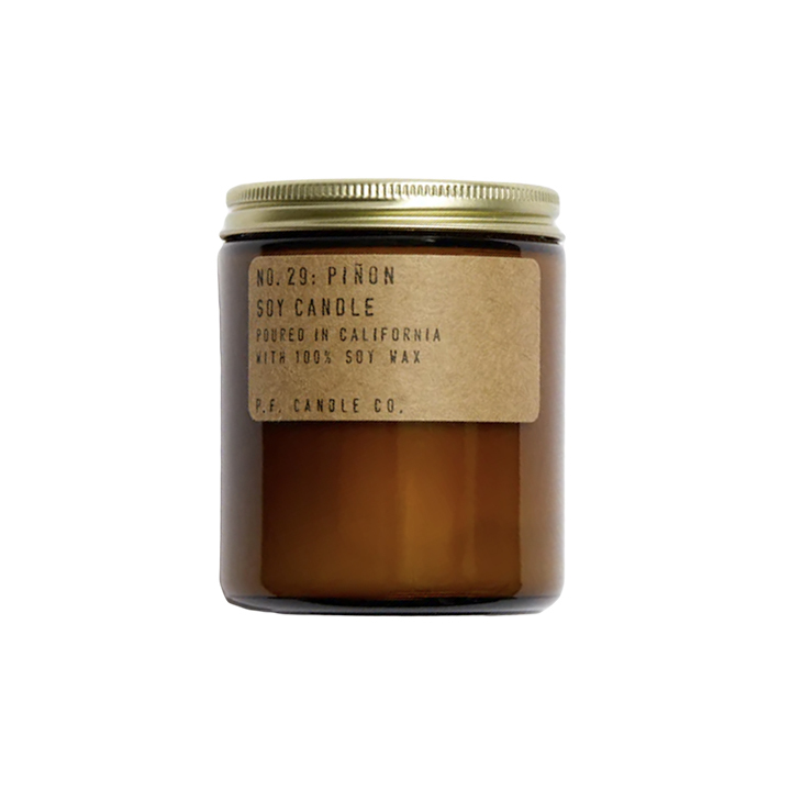  pf candle co pinon