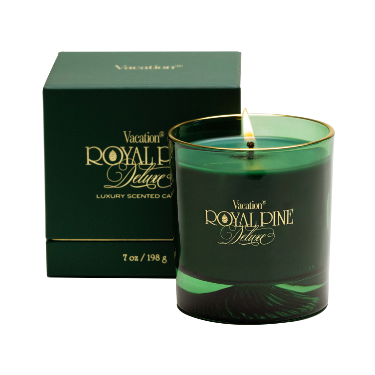  Vacation_Candle-RoyalPine_2B-CandleDuo-NoShadow