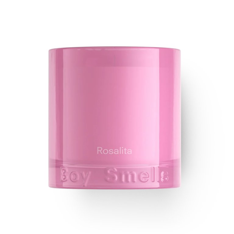  rosalita candle