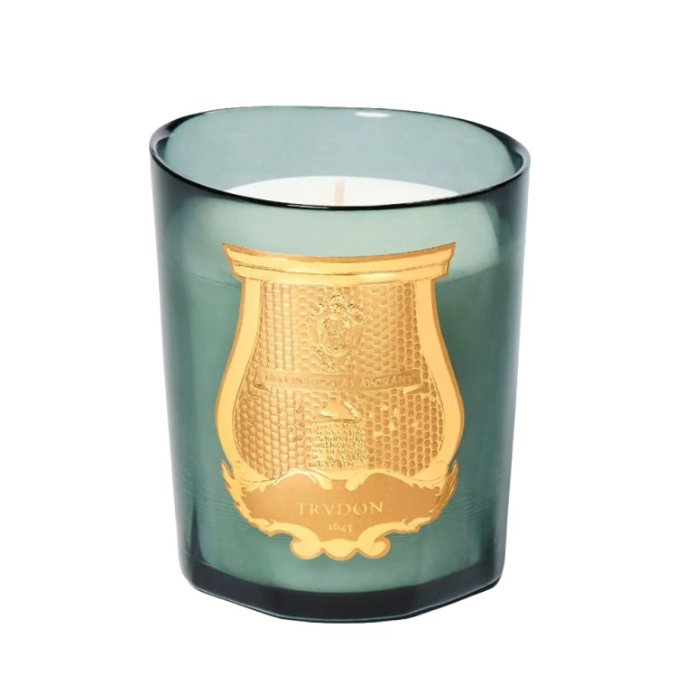 fig candle