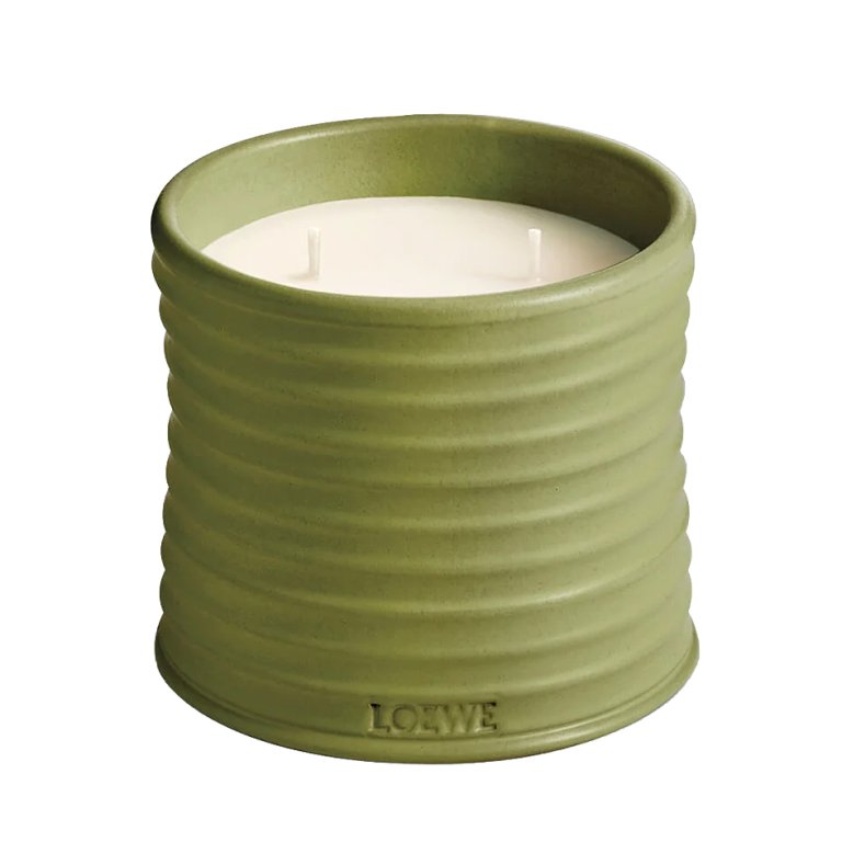 candle