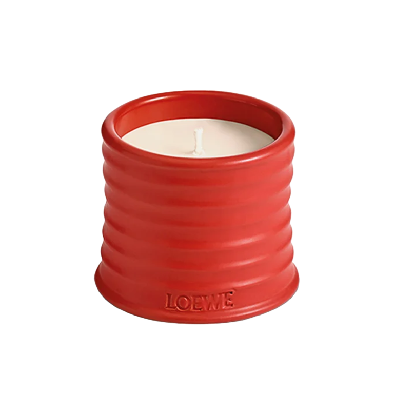  loewecandle