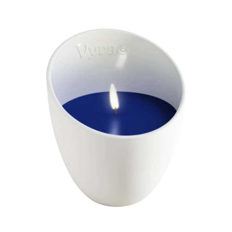  vrayocandle