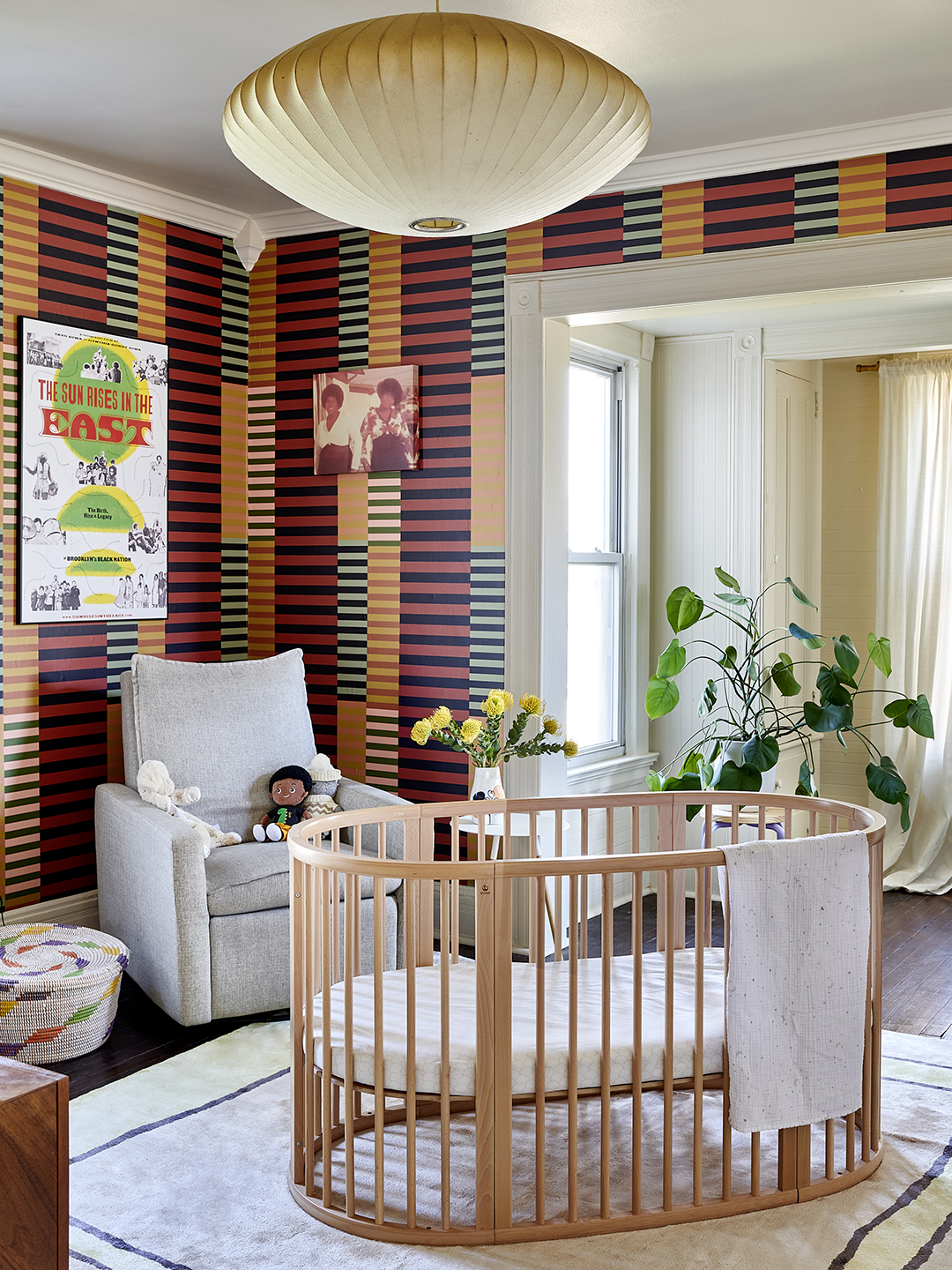 Decor