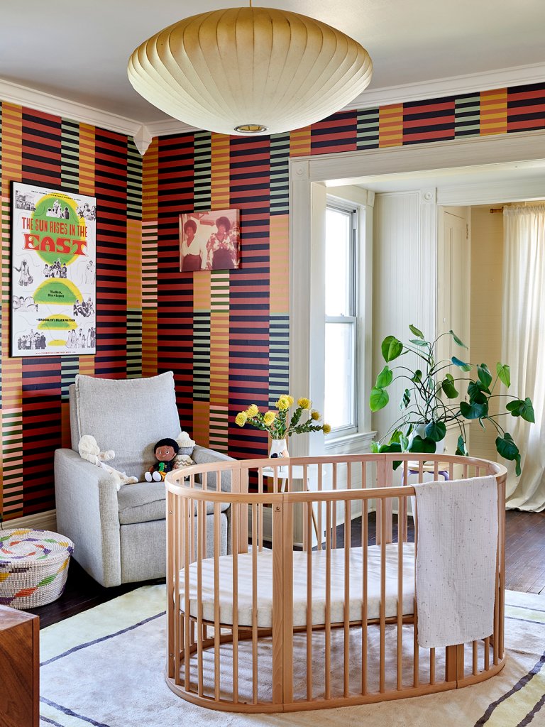 00-FEATURE-Nursery-Rugs-Domino