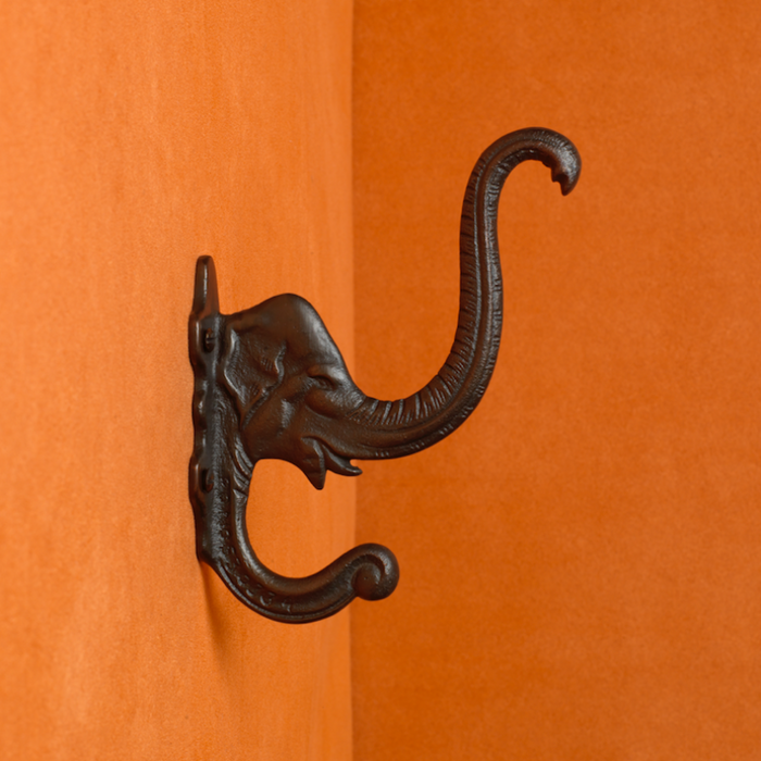  elephant hook