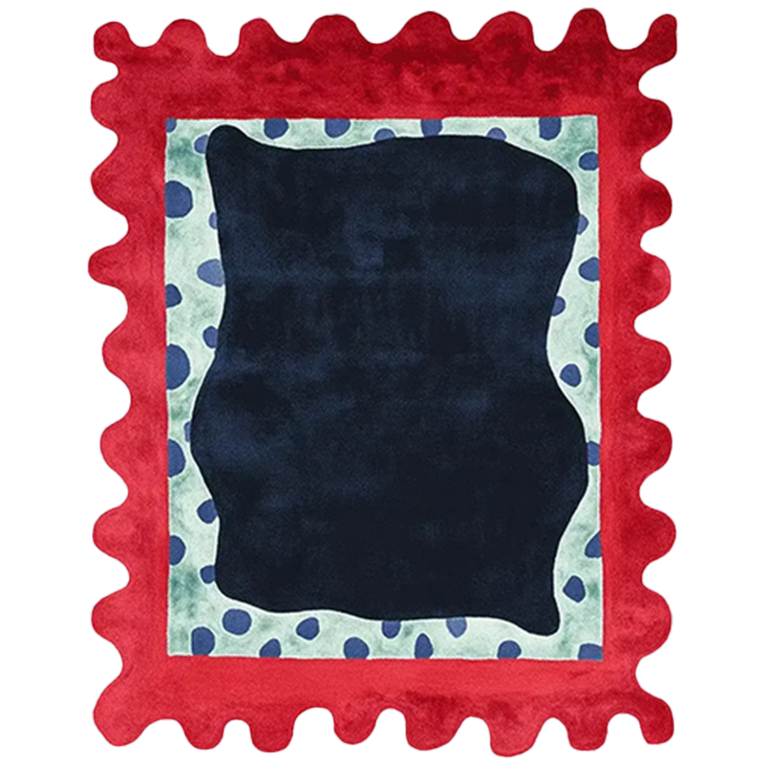 rug