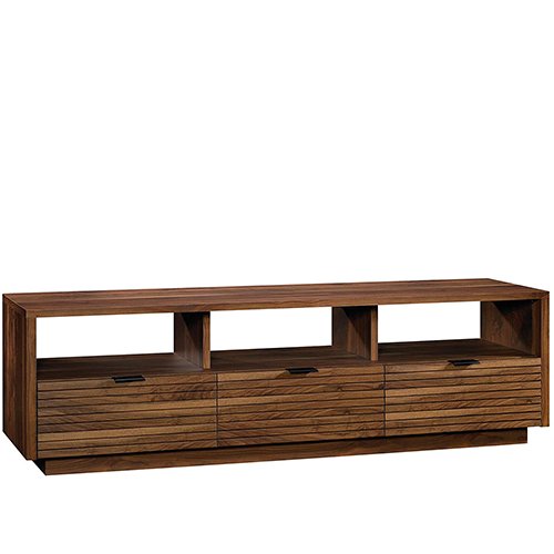  Amazon Wood Look TV Stand