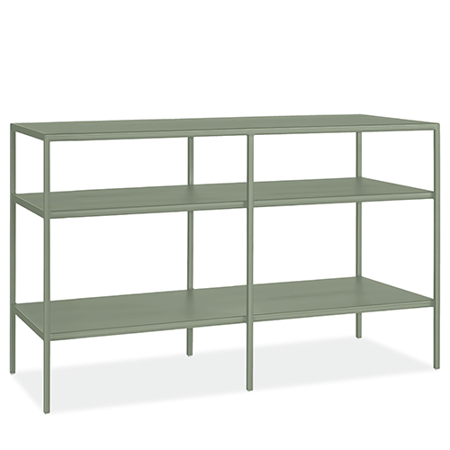  Room&Board Sage Shelf