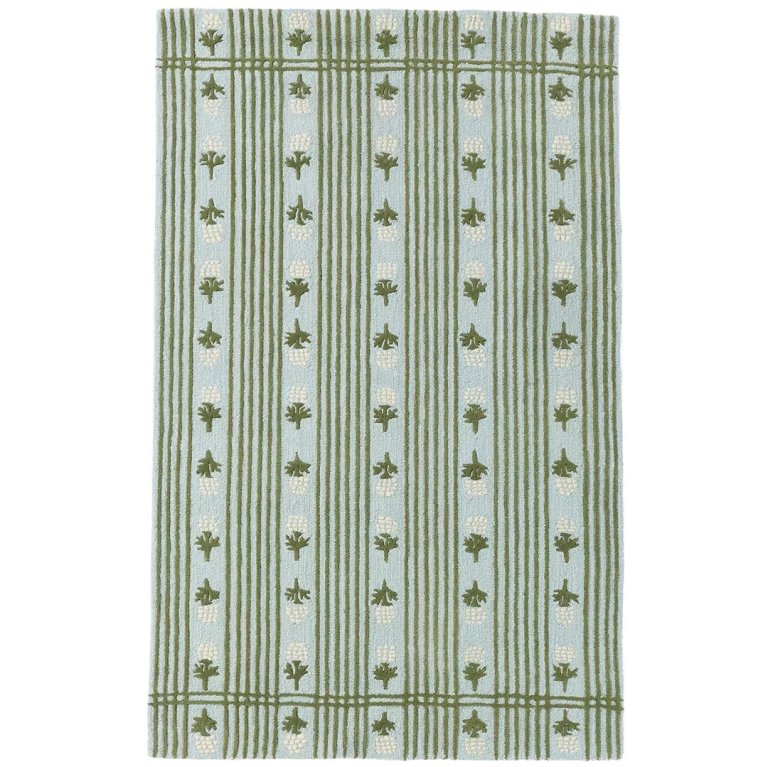 rug