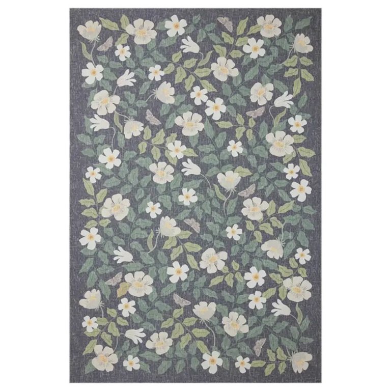 rug