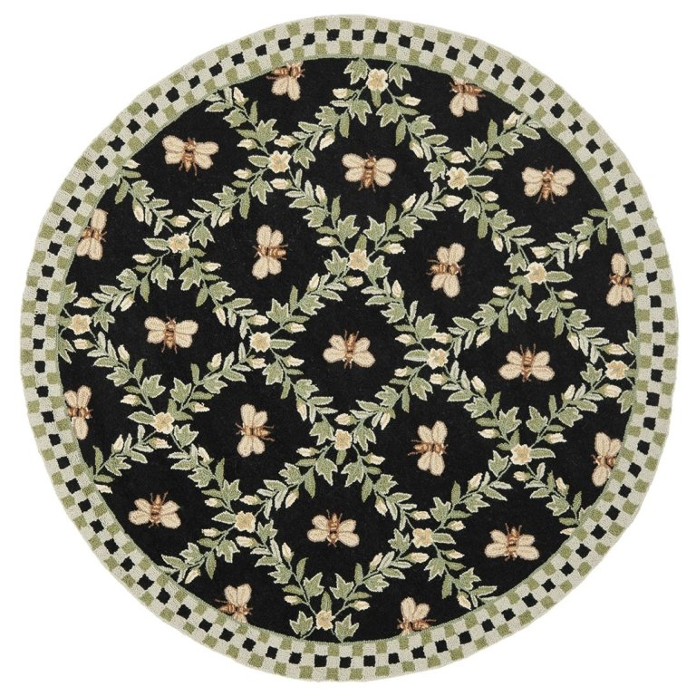 rug