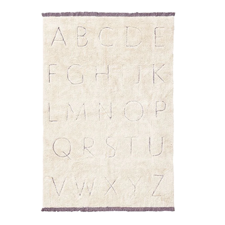 abc rug