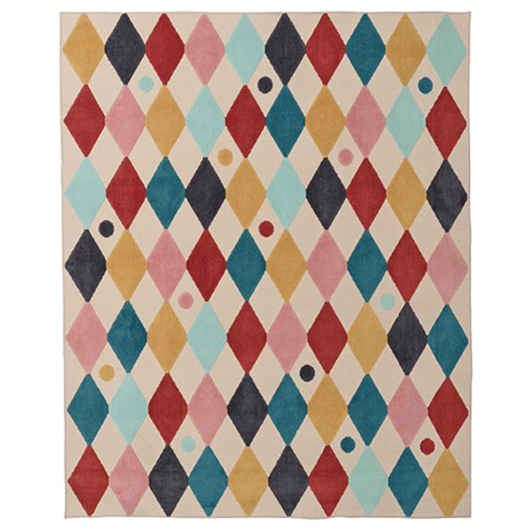 rug