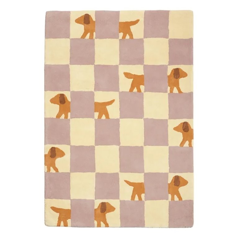 rug