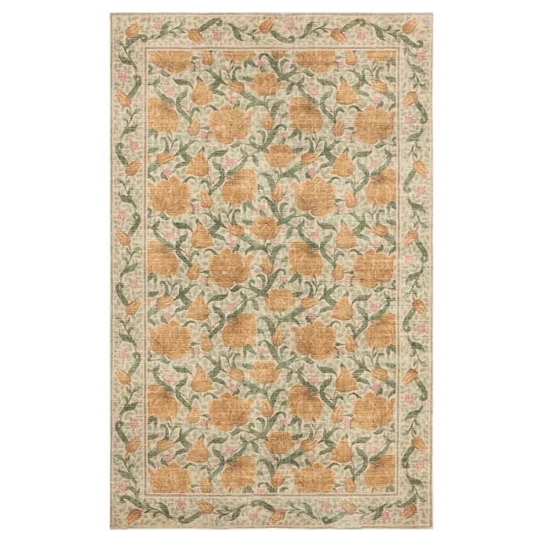 rug