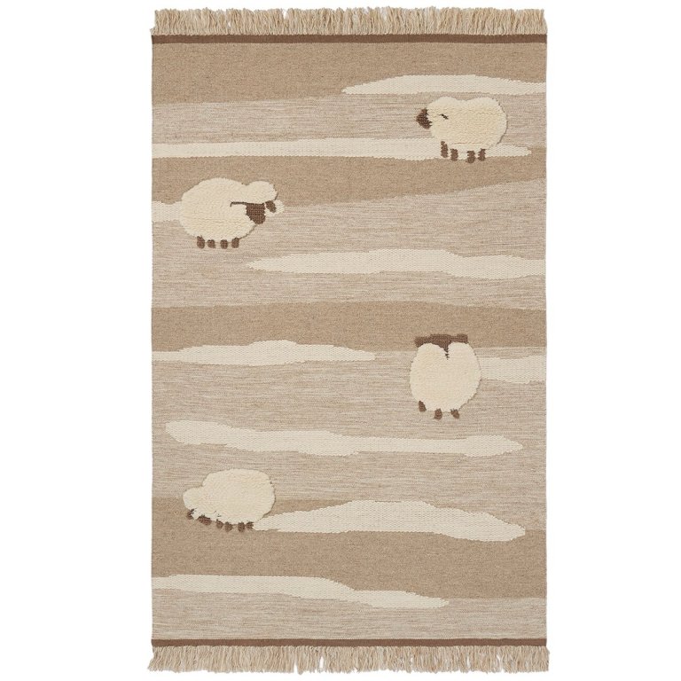 rug