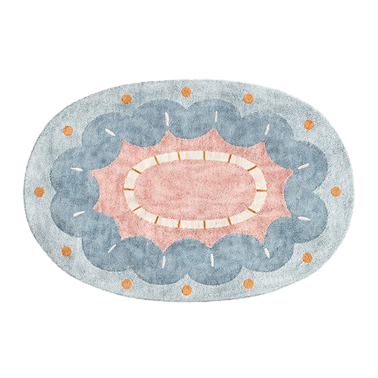 rug
