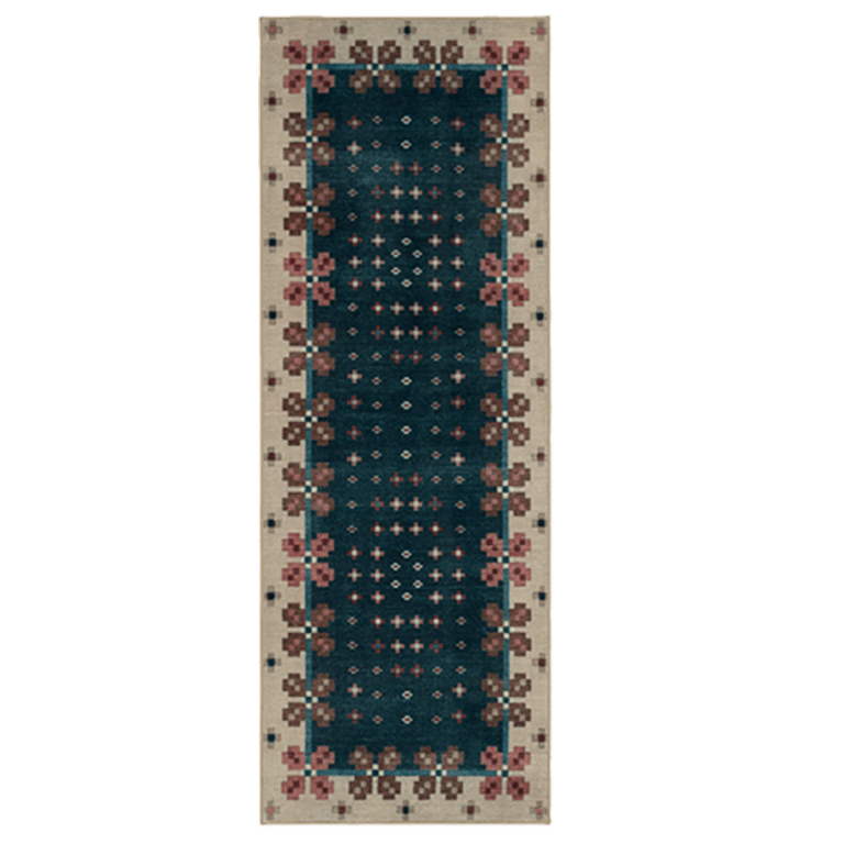 ruggable kitchen rug