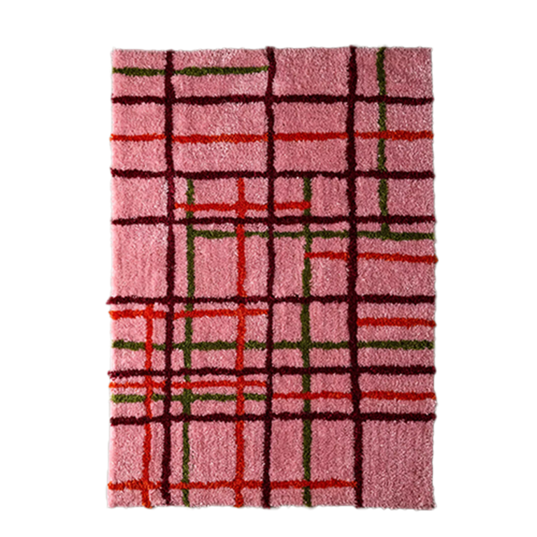 rug