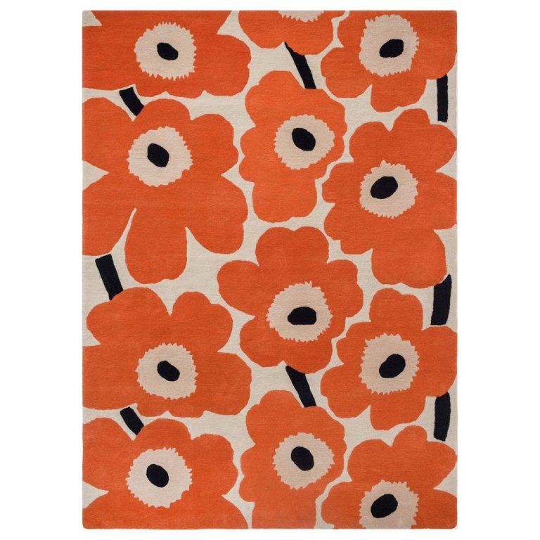 rug