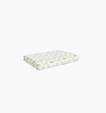 What Is a Good Thread Count for Sheets?