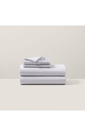 What Is a Good Thread Count for Sheets?