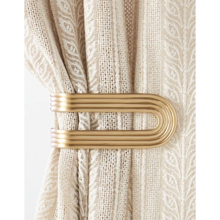  Anthropologie Domino