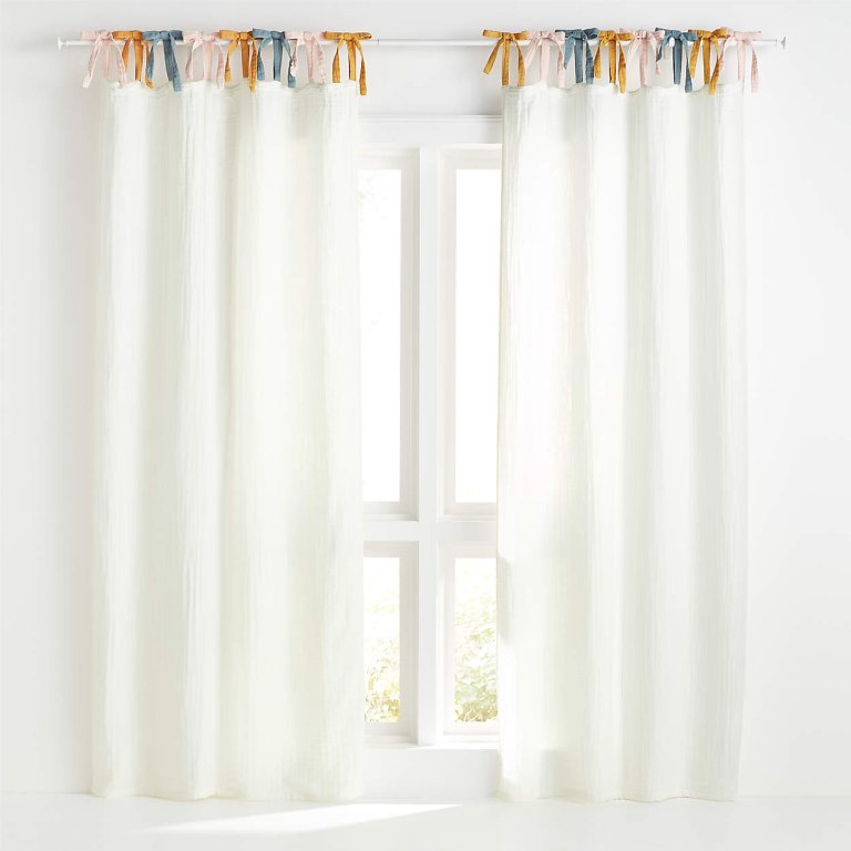  Crate And Kids Domino