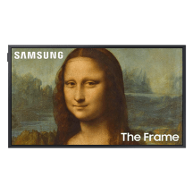 Our Editor Reviews Samsung’s The Frame TV—Is It Really Worth It?
