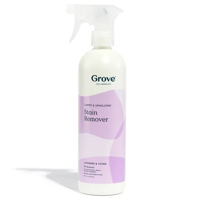  Grove Collaborative Carpet Domino